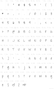 Throw my hands up in the air bold by copyrigh Throw My Hands Up In The Air Font