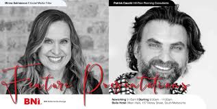 Minna Salmesvuo Gelicrisio