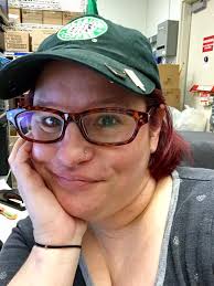 Sound check at CW Coops. It's gonna be a ROCKING good time tonight at 7pm.  💥💯