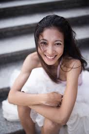 Marina ballerina is a member of vimeo, the home for high quality videos and the people who love them. Marina Kanno S Journey Everstretch