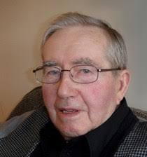 Victor Henry Koop Obituary