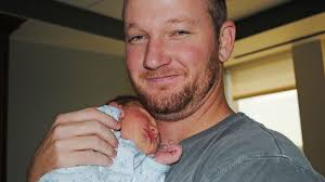 Wife Living a 'Nightmare' When Husband Dies After Fight in Stadium Parking 