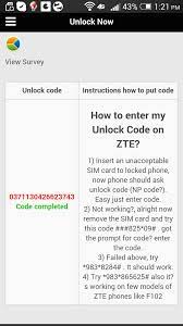 This is our new notification center. Unlock Code For Lg For Android Apk Download