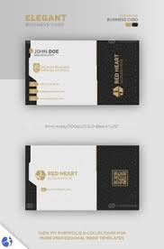 Enter your business name and create a stunning classy business card tailored just for you. 340 Elegant Business Card Design Ideas Business Card Design Elegant Business Cards Card Design