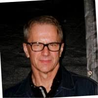 100+ "Lončar" profiles