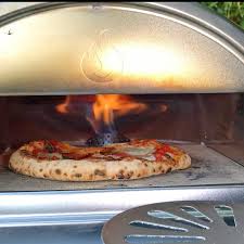 pin auf homemade pizza