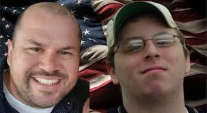 NY-USAW Announces the Acquisition of Josh Smith &amp; Matt Diano