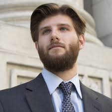 Angela Roberts Email & Phone Number