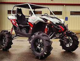 17 Razors Ideas Offroad Vehicles Atv Quads Atv
