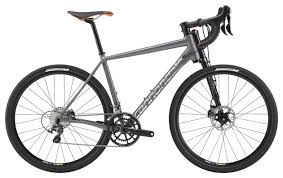 Cannondale Slate Ultegra 2017 27 5 Zoll 3 000eur Fahrrad Xxl Rennrad Fahrrad
