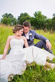 We did not find results for: Wedding Photographers George Street Photo Video