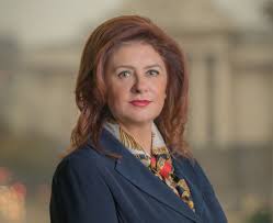 Ultima actualizare în 19 februarie 2021, 09:17:39. Unicredit Bank LanseazÄ O Versiune ImbunÄtÄÈitÄ A AplicaÈiei De Mobile Banking Antoaneta Curteanu Perioada Prin Care Trecem ReprezintÄ O Oportunitate Èi O Provocare De A Ne Adapta Procesele Noii RealitÄÈi Digitale Cu