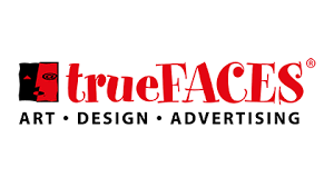 Nurhampers creation sdn bhd | gifts and corporate hampers. Truefaces Creation Sdn Bhd