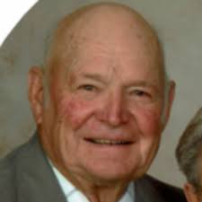 John "Bud" Cecil Bowden Obituary January 14, 2017