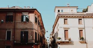 Nk, plus strom und heizung. Immobilien Mieten In Italien Idealista