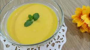 Resep bubur candil labu kuning super enak dan praktis ala bunda tika. Resep Dan Cara Membuat Bubur Labu Kuning Youtube