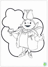 Sep 15, 2020 | marlinda carroll. Tots Tv Colouring Pages Coloring Home