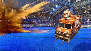More details about the ultra unlock challenges are listed below. Ten Ton Hammer How To Unlock Sweet Tooth In Rocket League