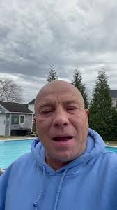 Ron Bowen (KEEPIN IT REAL)