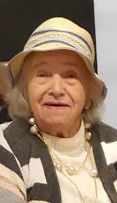 Watauga, Avery Obituaries