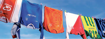 The knvb is committed to developing women's and youth football, improving standards of governance in football and enhancing its technical capabilities. Knvb Home Facebook