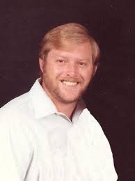 Rocque Grieff Obituary (2015)