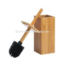 Peyln bamboo toilet brush and holder is your first choice! Hotsale Cheap Bamboo Toilet Brush For Bamboo Bathroom Accessories Durable And Easy Clean Buy Cheap Toilet Brush Toilet Brush Bamboo Bathroom Toilet Brush Product On Alibaba Com