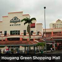 Hougang.green.shopping.mall is a location in 21 hougang street 51, 538719 singapore, singapore | maps, information and comments for hougang.green.shopping.mall on. Hougang Green Shopping Mall