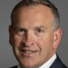 The Maier Neal Group