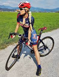 自転車女子 外人のみ 無断転載禁止 c 2ch net 自転車板のスレッド itest 5ch net 女性サイクリスト サイクリスト 引き締まった体
