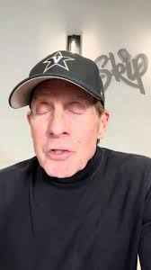 NOW THE EAGLES WILL LEAVE CHIEFS AND SWIFTIES IN TEARS.