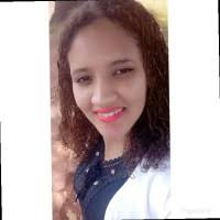 20+ "Maria Feil" profiles