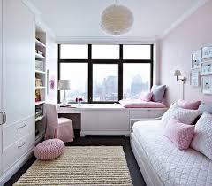That is why most of girls decorating bedroom with nice color that they love imaginative ideas for girls bedrooms teenage with chic furniture. 40 Teen Girl Bedroom Ideas And Designs Renoguide Australian Renovation Ideas And Inspiration