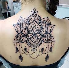 Pin By Maggie On Tattoos Flesh Tattoo Tattoos Chicago Tattoo Shops