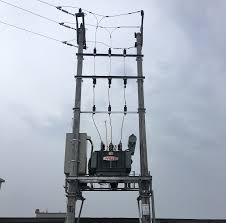 Kết quả hình ảnh cho HGC40 22NS X ---