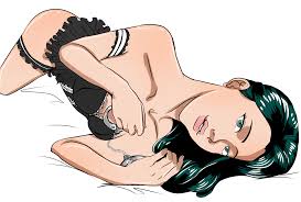 How to Use Handcuffs During Sex: Bondage Play 101 - School Of Squirt