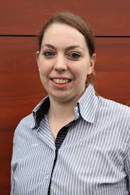 Ilona Kappert van harte...