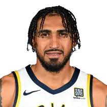 Ayo Dosunmu or Obi Toppin