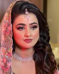 Safa Ali (@makeup_mystery_by_safa) • Instagram photos and videos