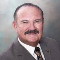 300+ "Richard Land" profiles