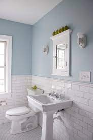 Browse 53,537 1930s bathroom on houzz. Room Of The Day Renovation Retains A 1920s Bath S Vintage Charm