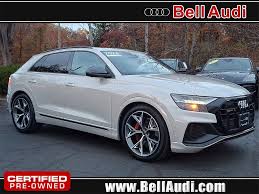 Image result for Vicuna Beige 2023 SQ8