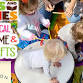 Free Musical Story Time and Kids Crafts event in Culver City, CA