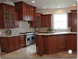 Blog Not Found Cheap Kitchen Cabinets Affordable Kitchen Cabinets Kitchen Cabinets