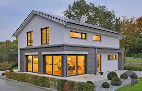 Niedrigenergiehaus Ulm Von Fertighaus Weiss Erhalte Alle Infos Zum Haus Mit Einem Klick Auf Das Bild Dazu Findest Du We Weiss Fertighaus Fertighauser Haus