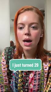 last day i can post this🎉 #ariesseason