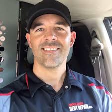 Brice Kelly (@bricekellydentrepair) · Sanford, FL