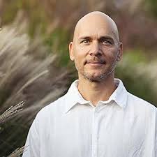 Amazon.com: Neil Cannon: books, biography, latest update