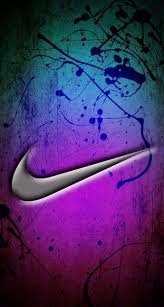 For those of you who love hypebeast style streetwear you must features: Nike Shoe Wallpapers Group 75
