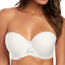 Lingerie, vêtements de sport, pyjamas, bain, maillots de bain, bodies, robe de chambre, accessoires et chaussures. Soutien Gorge Bustier Mariage Grande Taille 56 Remise Www Muminlerotomotiv Com Tr
